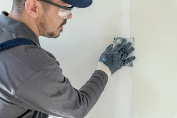 Best Post-Remediation Verification Testing  in Custer, SD
